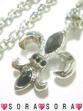 yKAT-TUN.Ta爤pzڱ۽ȯڽ