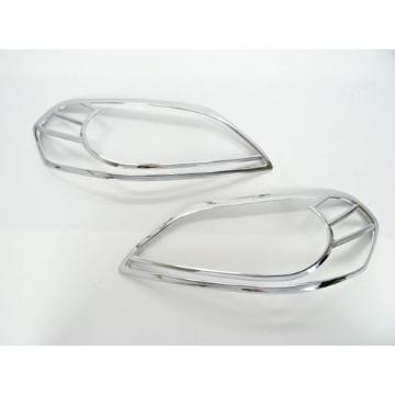  ϰII 110n X110 ү ͯײݸ