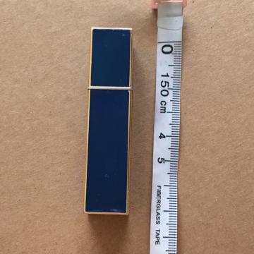  SHISEIDO Be[W Ag}CU[ KN̍