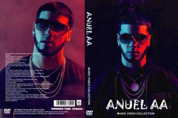 2019IAnuel AA vW PV MV AkGEhuG[ Qg