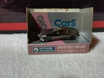 ݾ 1/96  ̪ިZ32 300ZX HOް