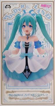 ����и Wonderland ̨�ޭ� ������ ���� и