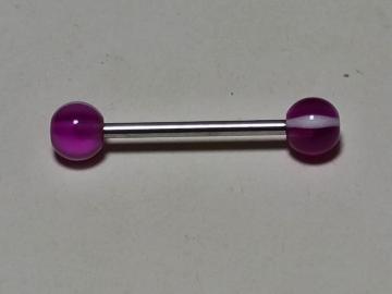 /޶ٽڽި߱14G/߽2cm/ϰ߰