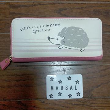 Marsal@z Vi@@jlY~