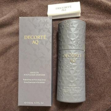 RXfReAQ Au\[g XJv&wAVbg@ƃwA̔etł