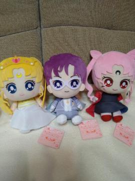 gp@mZ[[[@ʂݑS3ރZbgI