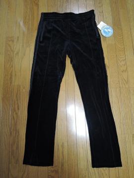 Vi T.NOGUCHI ~ HYSTERIC GLAMOUR gbNpc M  xAn W[W 