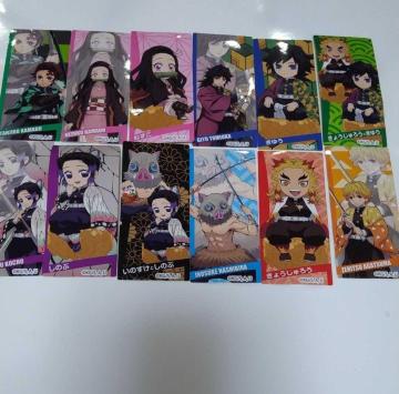 Sł̐n |eg LN^V[ 12 Rv[g