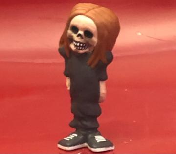 sKORNtA DEADMEN munky tBMA ~[WVgC fUCi[YgC R[ oh re[W gC