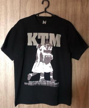 sPcCV ~ NG`tTVc KTM QUENCH Be[W ~[WV qbvzbv Ò re[W USED