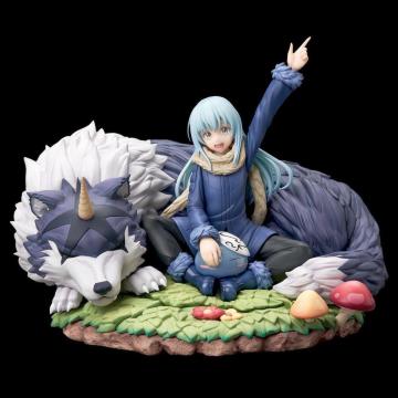 APEX-TOYS 1/7 ]XC EeyXg&K ̃Zbg@ANV tBMA