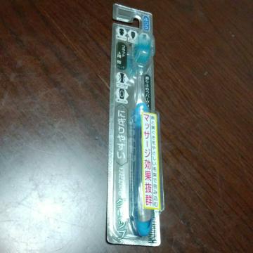 uV@Vi@u[