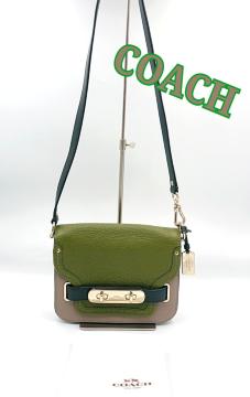 COACH R[` V_[obN
