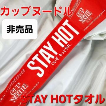 ݁񔄕iHiJbvk[hSTAY HOT^IiOj
