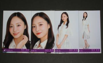 �T�؍�46�@�������@���ʐ^�S���Z�b�g�@�~�V���g