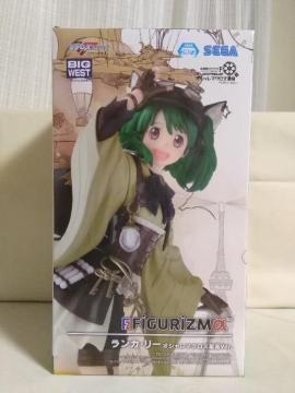 }NXe@FIGURIZM@J.[@IV}NXؖver.