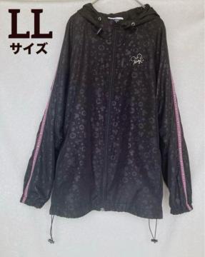~bL[ vg  O p[J[ iC WPbg LL  N2m