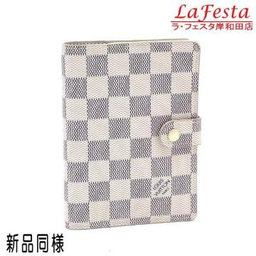  { Vil  LV CBg _~GAY[ 蒠Jo[ol AWF_ U _~G  ۑ  R20706