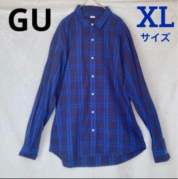 GU W[[ `FbN  Vc uEX XL  J[ N2m