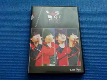BD Z cLv S.Q.P Ver.SolidS ubNbgt