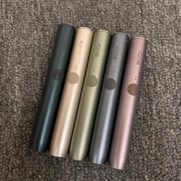  IQOS ACRX C} vC z_[̂ 5{Zbg