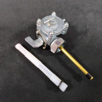 CBX400F CBX550F t[GRbN RRbN NC07 PC04