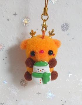 nhCh||}XRbgAj}NX}XI[igVуgiJCD