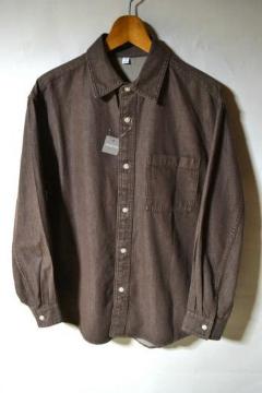 Vi GU W[[ fjI[o[TCYVc  _[NuE M Y fjVc AJW AEghA gp