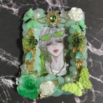 yz019 zCbvfR O[  B8 gJP[X dP[X KN H  