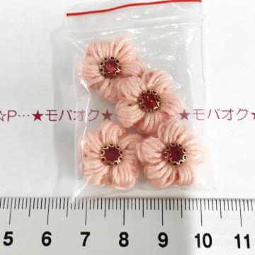 30*Ҳށ׽޼ޭ@Ղ肨́@10