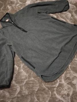 iܰލsoffioذL20890~