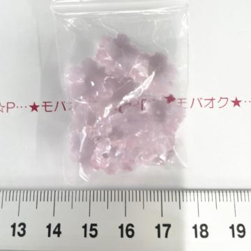 10*��׽��޼�݁@29