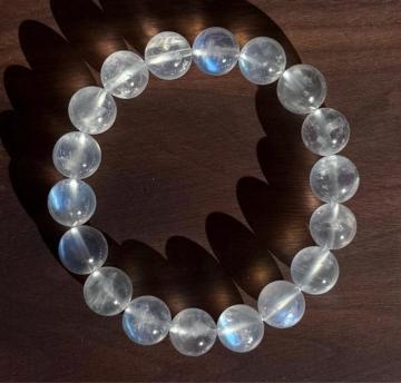 �V�R�΁@�������u���[���[���X�g�[���@�u���X���b�g�@��10mm �r����16cm