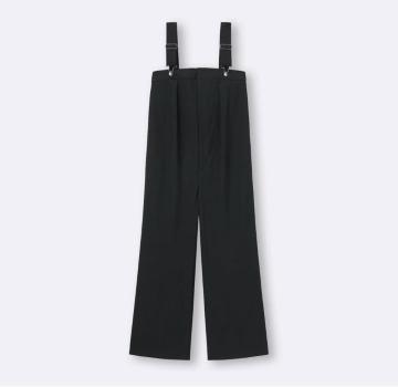 �V�i��GU(�W�[���[)�^�b�N�T���y�b�g�p���cS��