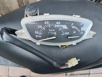 ���C�u�@�f�B�I�@live�@dio�@�������[�^�[�@�z���@�o���u�@�E�B���J�[�����[�t��