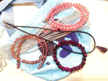 �Q�O�Q�U�@�V�R�΁����܁@�`�Z�b�g