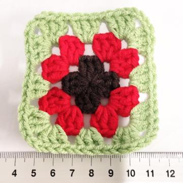 22*����Ҳ�ށ����ư�������́@6