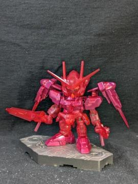 SD�W�����N�ɂȂ�܂�