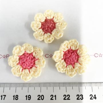 14*����Ҳ�ށ�Ԃт���Ȃ��􂨉����́@8