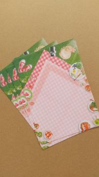 �@�s�N�j�b�N���@�o�������@�P�O���@�s���N�n