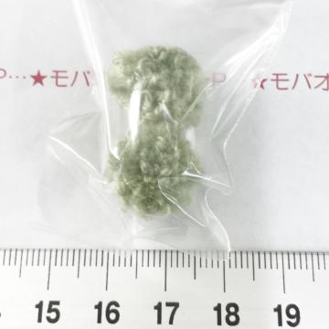 4*�t�����R�����������́@8