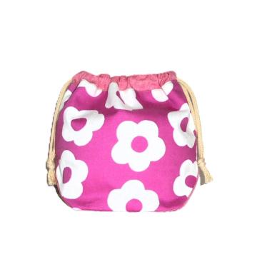 �y��}�`�����L���В��z�������ԁ~�s���N�n�����n����В�