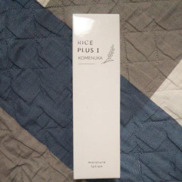 �y�艿5,280�~�z�Ăʂ� ���C�X�`���[���[�V����150ml ���g�p���J���V�i ��b���ϕi ���ϐ��V�i