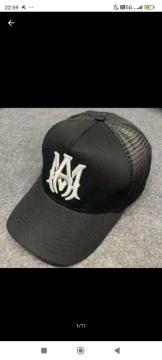 �A�~��/�^�C�v�@���b�V���L���b�v�@�V�i���g�p�i