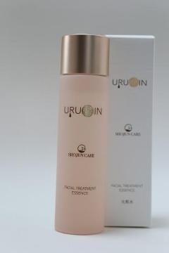 �����ݏ� URUOIN�@�E���I�C���Z�������ϐ�