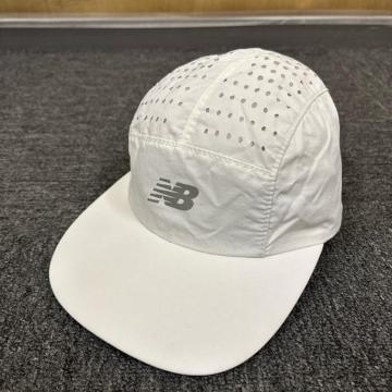 ���� new balance �j���[�o�����X �����j���O �L���b�v �X�q