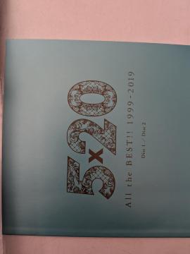 ���A���o��