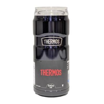 �T�[���X �ۗ�ʃz���_�[ 500ml�ʗp