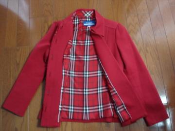 ���o�[�o���[�u���[���[�x���@�������f�U�C���E�[�����W���P�b�g�����p�Q�E�R�x�I�������I