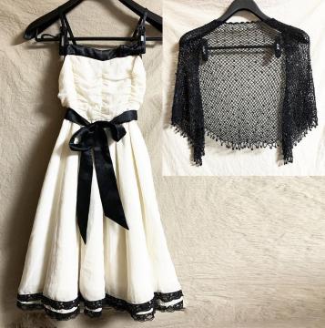 ���C�p�L�b�V�� ���{�� �h���X �V�t�H�������s�[�X �V���[�� �L�i���~�u���b�N